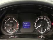 Lada (ВАЗ) Priora I Борисоглебск  - изображение 21