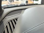 Audi Q5 II (FY) Рестайлинг Воронеж  - изображение 38