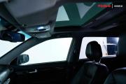 Kia Sorento II Химки  - изображение 31