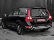 Volvo XC70 II Екатеринбург  - изображение 27