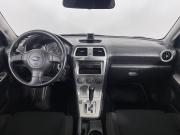 Subaru Impreza II Рестайлинг 1 Воронеж  - изображение 34