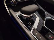 Geely Tugella I Рестайлинг Санкт-Петербург  - изображение 34