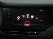 Haval F7x I Иваново  - изображение 38