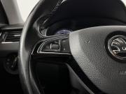 Skoda Octavia III (A7) Рестайлинг Казань  - изображение 33