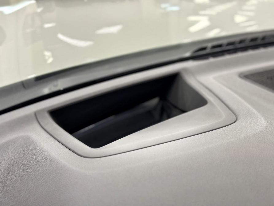 BMW X7 I (G07) Санкт-Петербург  - изображение 32