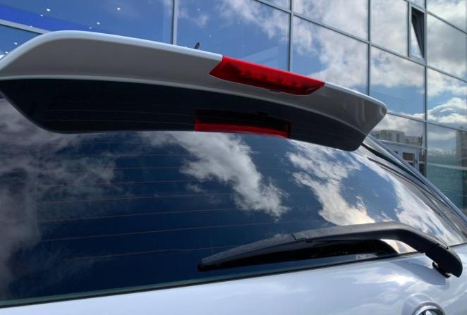 Toyota Corolla X (E140 E150) Рестайлинг с пробегом 2012 года, цена 1 050 000 рублей, 160596 км, универсал, Автокод Объявления