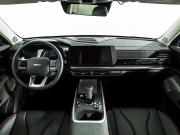 Haval H3 I Санкт-Петербург  - изображение 35