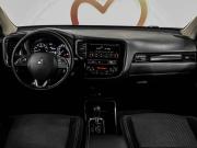 Mitsubishi Outlander III Рестайлинг 3 Москва  - изображение 25