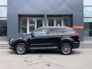 Geely Atlas Pro Краснодар  - изображение 27