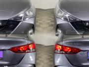 Hyundai Solaris II Рестайлинг Воронеж  - изображение 26