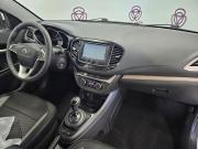 Lada (ВАЗ) Vesta I Тольятти  - изображение 33