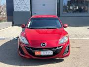 Mazda 3 II (BL) Рестайлинг Казань  - изображение 23