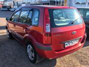 Ford Fusion I Рестайлинг Стерлитамак  - изображение 20
