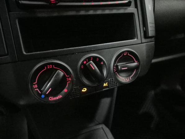 Volkswagen Polo IV Рестайлинг с пробегом 2008 года, цена 490 000 рублей, 142955 км, хэтчбек, Автокод Объявления