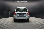 Lada (ВАЗ) Kalina II Крым  - изображение 26