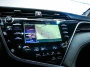 Toyota Camry VIII (XV70) Красноярск  - изображение 60