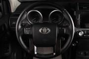 Toyota Land Cruiser Prado 150 Series Рестайлинг 1 Оренбург  - изображение 33