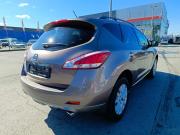 Nissan Murano II (Z51) Рестайлинг 2 Тюмень  - изображение 33