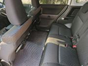 Suzuki Solio III Санкт-Петербург  - изображение 59