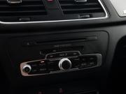 Audi Q3 I (8U) Москва  - изображение 32