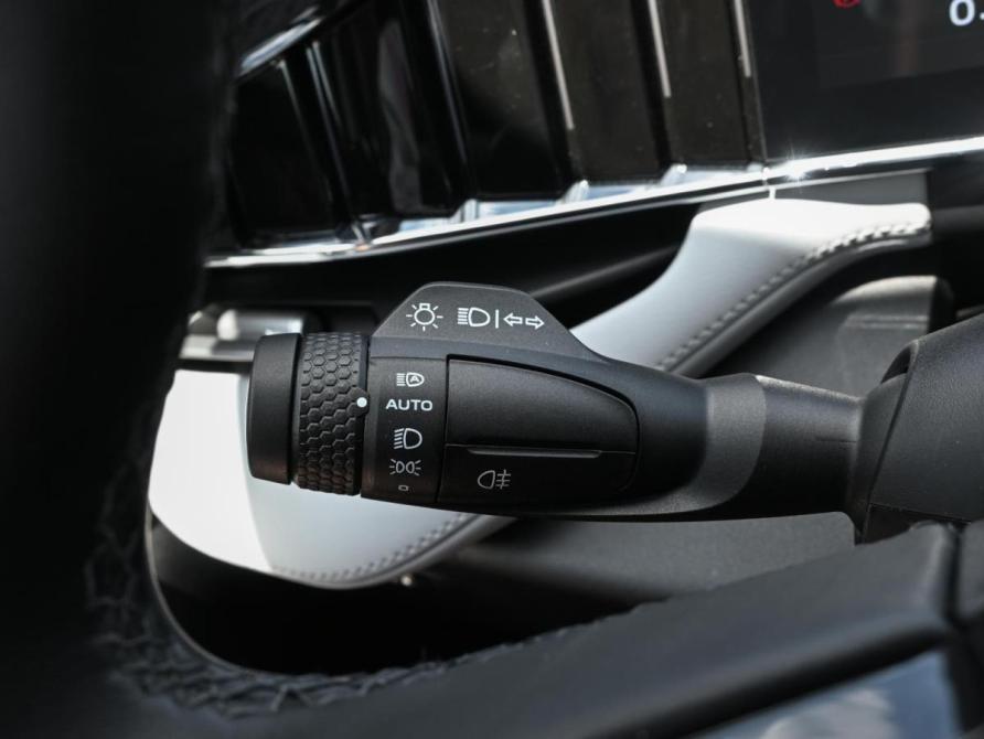 Geely Atlas II Волгоград  - изображение 16