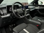 Skoda Kodiaq II Санкт-Петербург  - изображение 41
