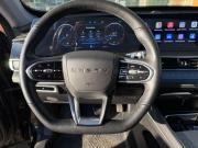 Chery Tiggo 7 Pro Max I Рестайлинг Оренбург  - изображение 26