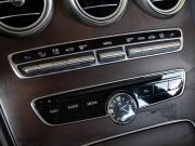 Mercedes-Benz C-Класс IV (W205) Краснодар  - изображение 36