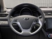 Kia Rio III Рестайлинг Пермь  - изображение 33