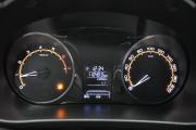 Lada (ВАЗ) Granta I Рестайлинг Москва  - изображение 21