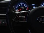 Kia XCeed I Москва  - изображение 32