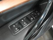 Lada (ВАЗ) Vesta I Рестайлинг (NG) Екатеринбург  - изображение 28