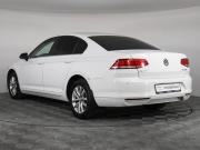 Volkswagen Passat B8 Химки  - изображение 21