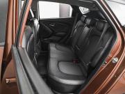 Hyundai ix35 I Ставрополь  - изображение 32