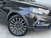 Lada (ВАЗ) Vesta I Екатеринбург  - изображение 34
