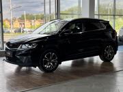 Geely Coolray I Тула  - изображение 21