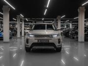 Land Rover Range Rover Evoque II Москва  - изображение 27