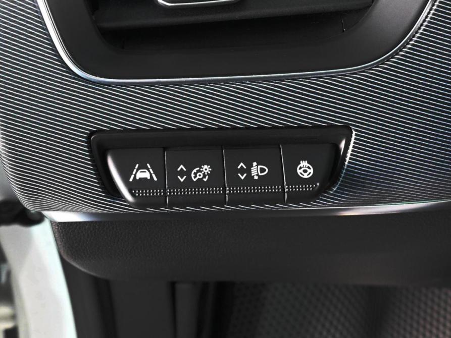 Renault Samsung XM3 Ростов-на-Дону  - изображение 17