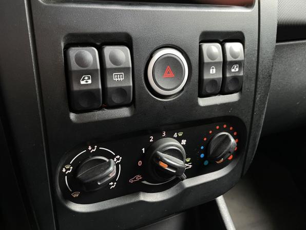 Lada (ВАЗ) Largus I с пробегом 2019 года, цена 758 000 рублей, 89488 км, универсал, Автокод Объявления