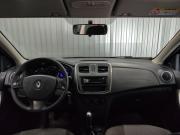 Renault Sandero II Пермь  - изображение 26