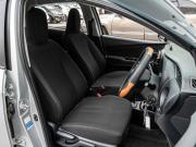 Toyota Vitz III (XP130) Рестайлинг 2 Краснодар  - изображение 29