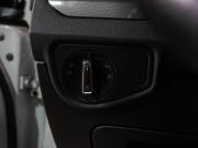 Volkswagen Touran II Воронеж  - изображение 35