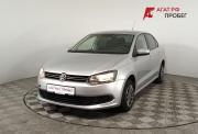 Volkswagen Polo V Волгоград  - изображение 26
