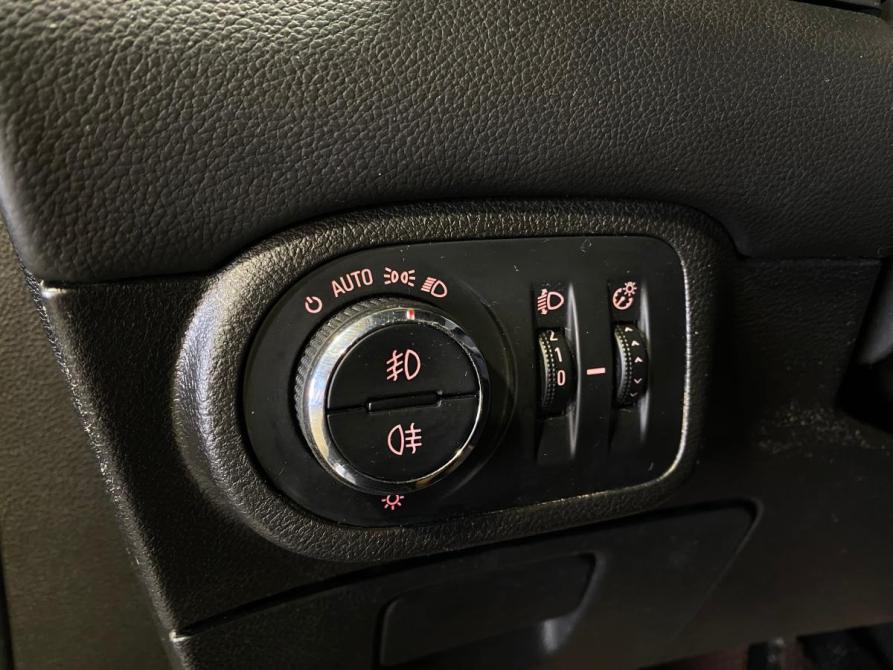 Opel Zafira C Челябинск  - изображение 16