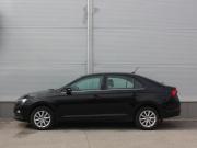 Skoda Rapid II Белгород  - изображение 34