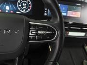 Omoda C5 I Ставрополь  - изображение 41
