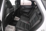 Geely Tugella I Рестайлинг Красноярск  - изображение 34
