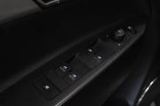 Opel Antara I Рестайлинг Томск  - изображение 33