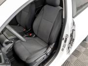 Hyundai Solaris II Рестайлинг Москва  - изображение 47