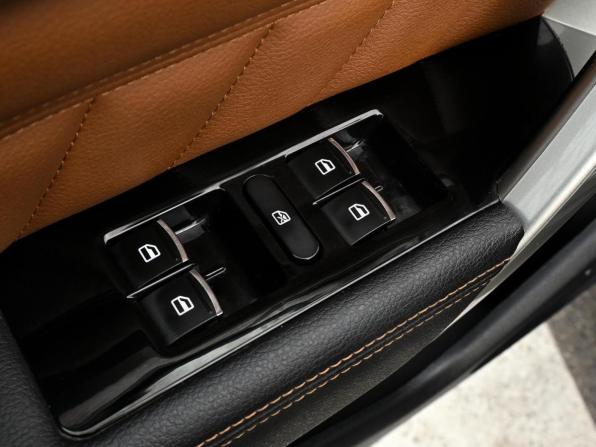 Haval H2 с пробегом 2015 года, цена 1 299 000 рублей, 71832 км, внедорожник, Автокод Объявления